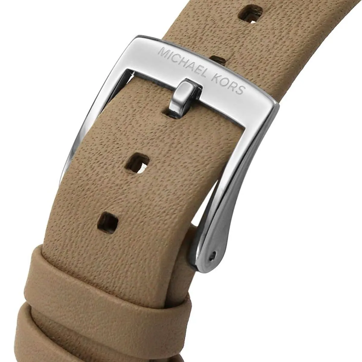 mk2913-michael-kors-watch-women-crystals-white-dial-leather-brown-strap-quartz-battery-analog-three-hand-parker_10.webp