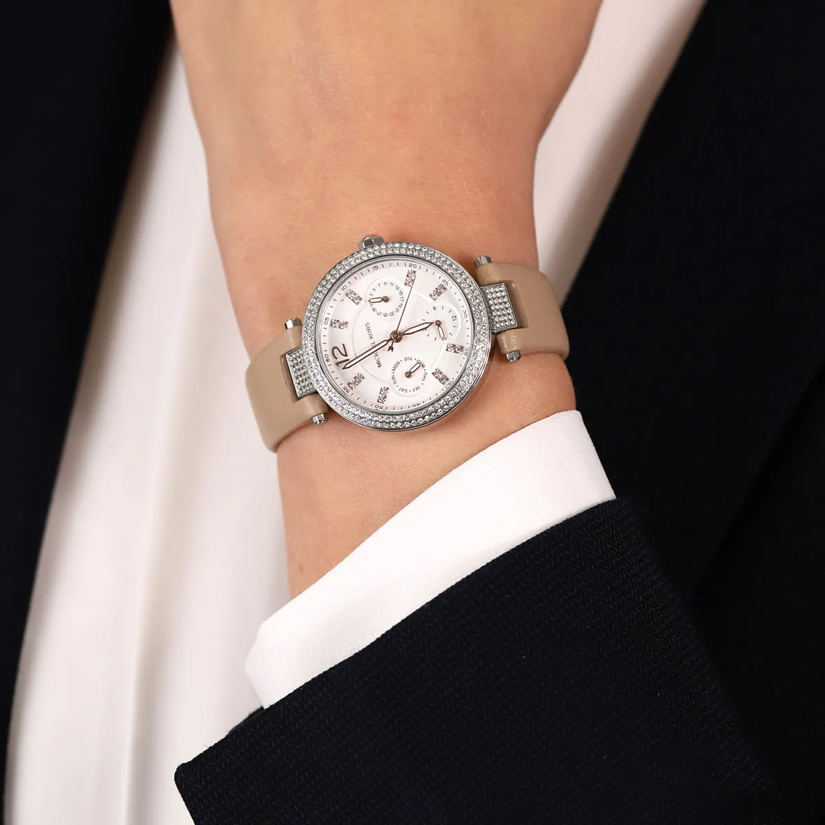 mk2913-michael-kors-watch-women-crystals-white-dial-leather-brown-strap-quartz-battery-analog-three-hand-parker_11.webp