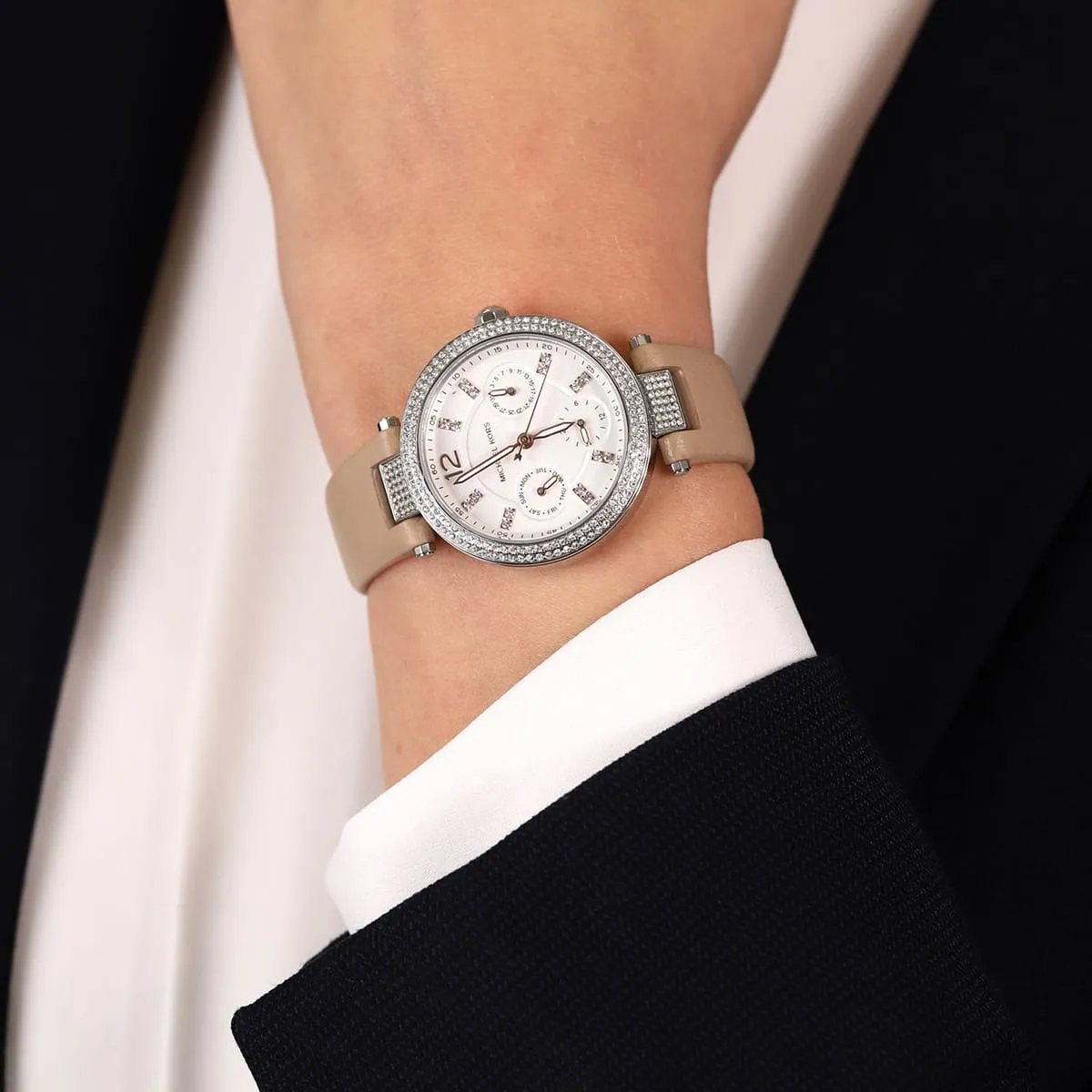 mk2913-michael-kors-watch-women-crystals-white-dial-leather-brown-strap-quartz-battery-analog-three-hand-parker_13.webp