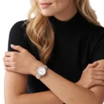 mk2913-michael-kors-watch-women-crystals-white-dial-leather-brown-strap-quartz-battery-analog-three-hand-parker.webp