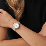 mk2913-michael-kors-watch-women-crystals-white-dial-leather-brown-strap-quartz-battery-analog-three-hand-parker.webp
