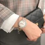 mk2913-michael-kors-watch-women-crystals-white-dial-leather-brown-strap-quartz-battery-analog-three-hand-parker.webp