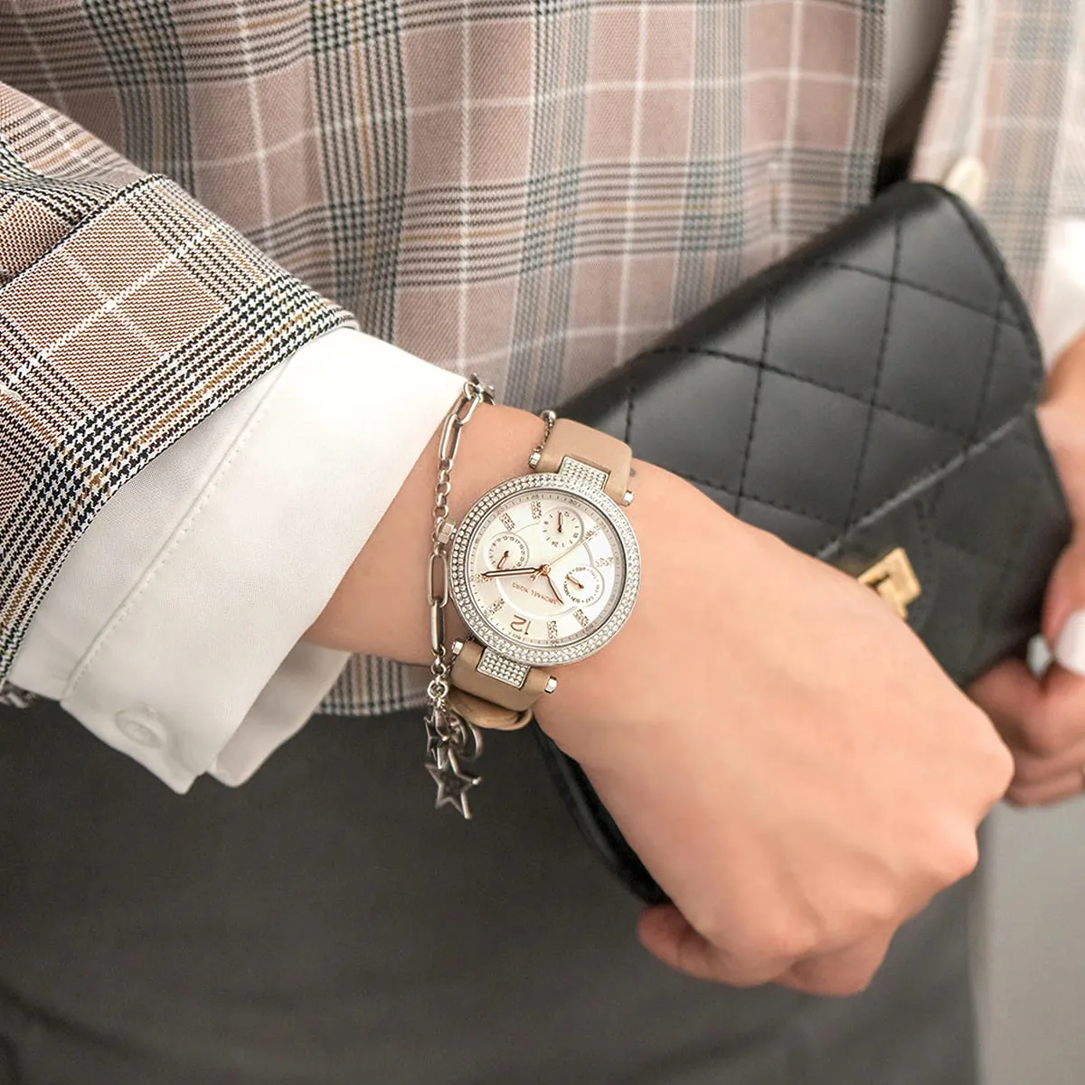 mk2913-michael-kors-watch-women-crystals-white-dial-leather-brown-strap-quartz-battery-analog-three-hand-parker_16.webp