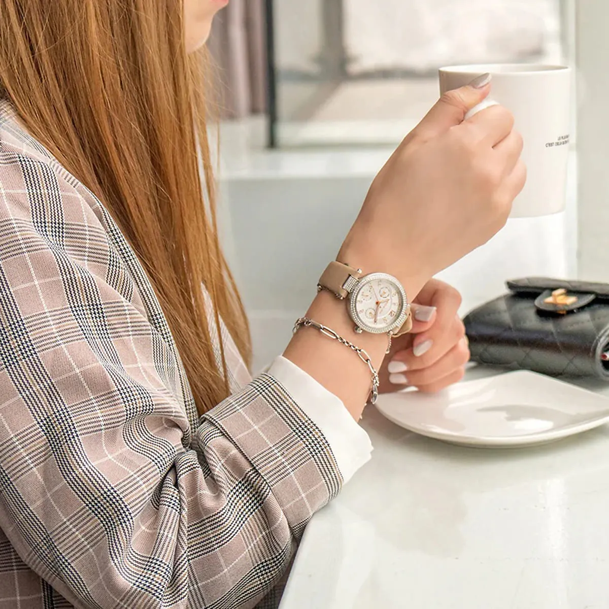 mk2913-michael-kors-watch-women-crystals-white-dial-leather-brown-strap-quartz-battery-analog-three-hand-parker_17.webp