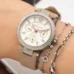 mk2913-michael-kors-watch-women-crystals-white-dial-leather-brown-strap-quartz-battery-analog-three-hand-parker.webp