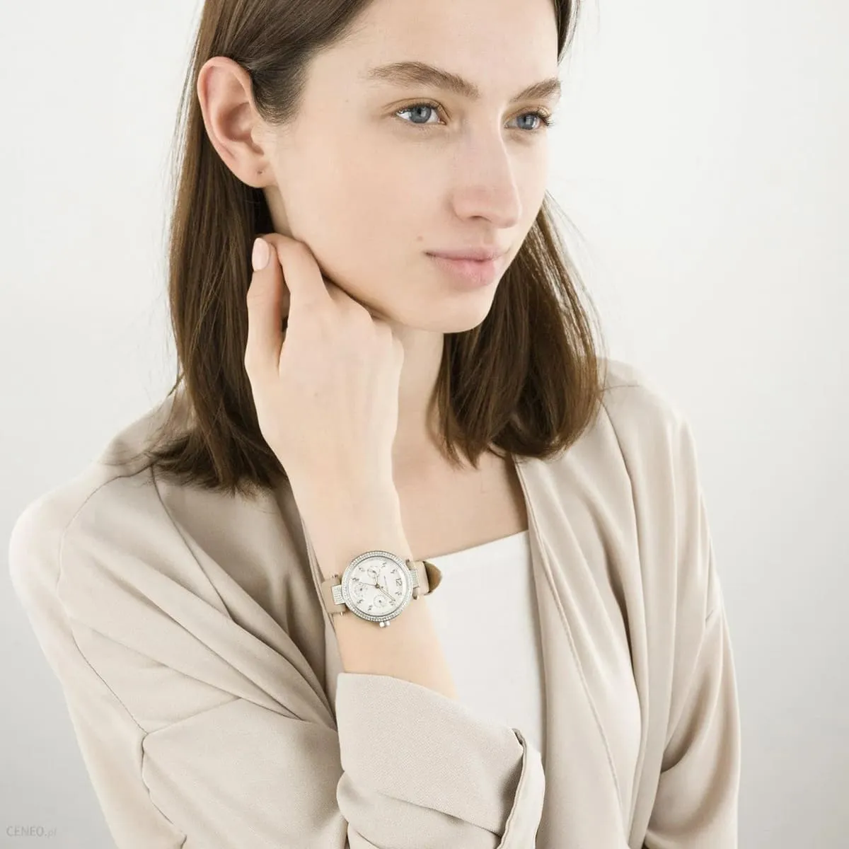 mk2913-michael-kors-watch-women-crystals-white-dial-leather-brown-strap-quartz-battery-analog-three-hand-parker_19.webp
