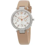 mk2913-michael-kors-watch-women-crystals-white-dial-leather-brown-strap-quartz-battery-analog-three-hand-parker.webp