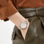 mk2913-michael-kors-watch-women-crystals-white-dial-leather-brown-strap-quartz-battery-analog-three-hand-parker.webp