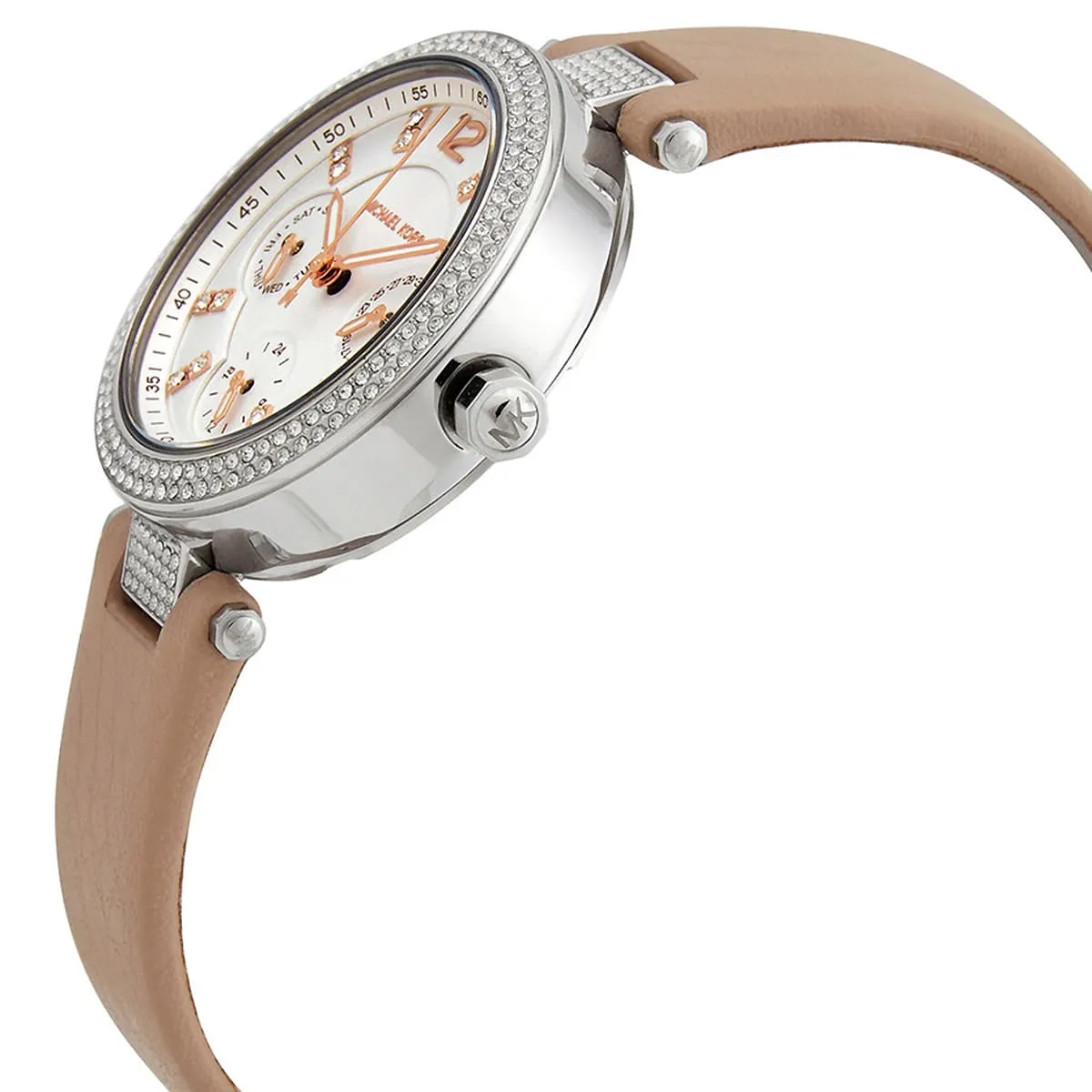 mk2913-michael-kors-watch-women-crystals-white-dial-leather-brown-strap-quartz-battery-analog-three-hand-parker_3.webp