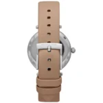 mk2913-michael-kors-watch-women-crystals-white-dial-leather-brown-strap-quartz-battery-analog-three-hand-parker.webp