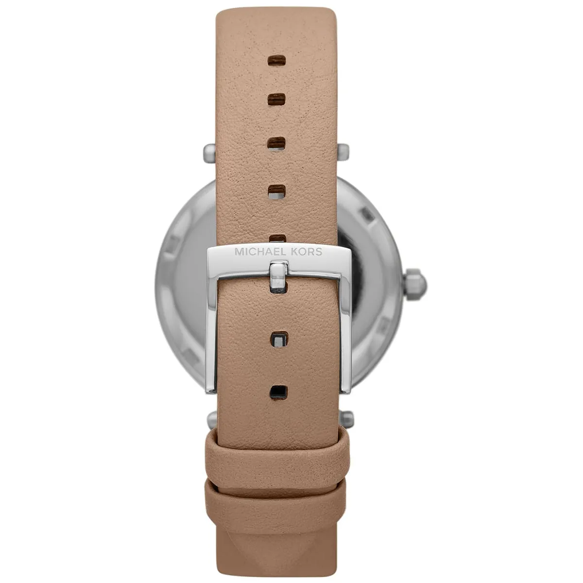 mk2913-michael-kors-watch-women-crystals-white-dial-leather-brown-strap-quartz-battery-analog-three-hand-parker_4.webp