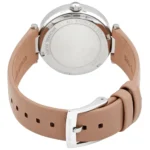 mk2913-michael-kors-watch-women-crystals-white-dial-leather-brown-strap-quartz-battery-analog-three-hand-parker.webp