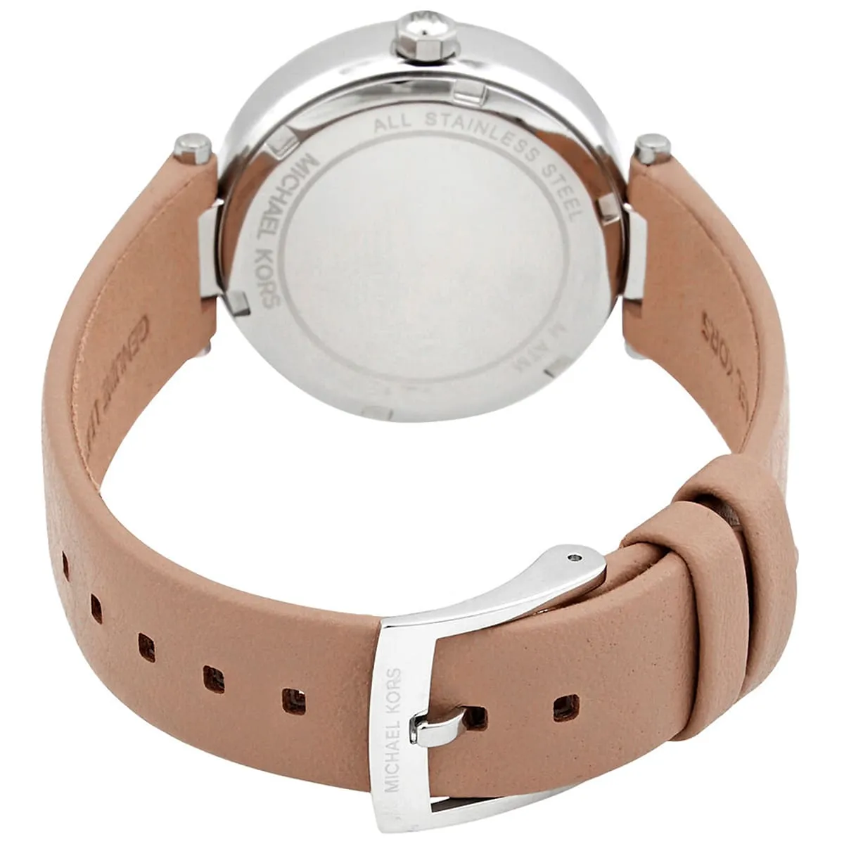 mk2913-michael-kors-watch-women-crystals-white-dial-leather-brown-strap-quartz-battery-analog-three-hand-parker_5.webp