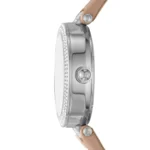 mk2913-michael-kors-watch-women-crystals-white-dial-leather-brown-strap-quartz-battery-analog-three-hand-parker.webp