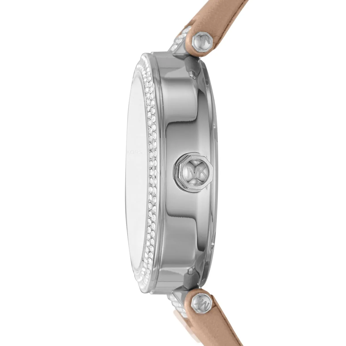 mk2913-michael-kors-watch-women-crystals-white-dial-leather-brown-strap-quartz-battery-analog-three-hand-parker_6.webp