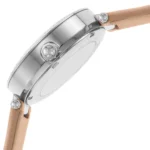 mk2913-michael-kors-watch-women-crystals-white-dial-leather-brown-strap-quartz-battery-analog-three-hand-parker.webp