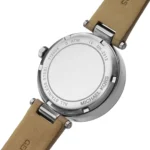 mk2913-michael-kors-watch-women-crystals-white-dial-leather-brown-strap-quartz-battery-analog-three-hand-parker.webp