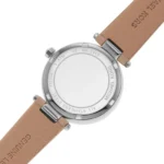 mk2913-michael-kors-watch-women-crystals-white-dial-leather-brown-strap-quartz-battery-analog-three-hand-parker.webp