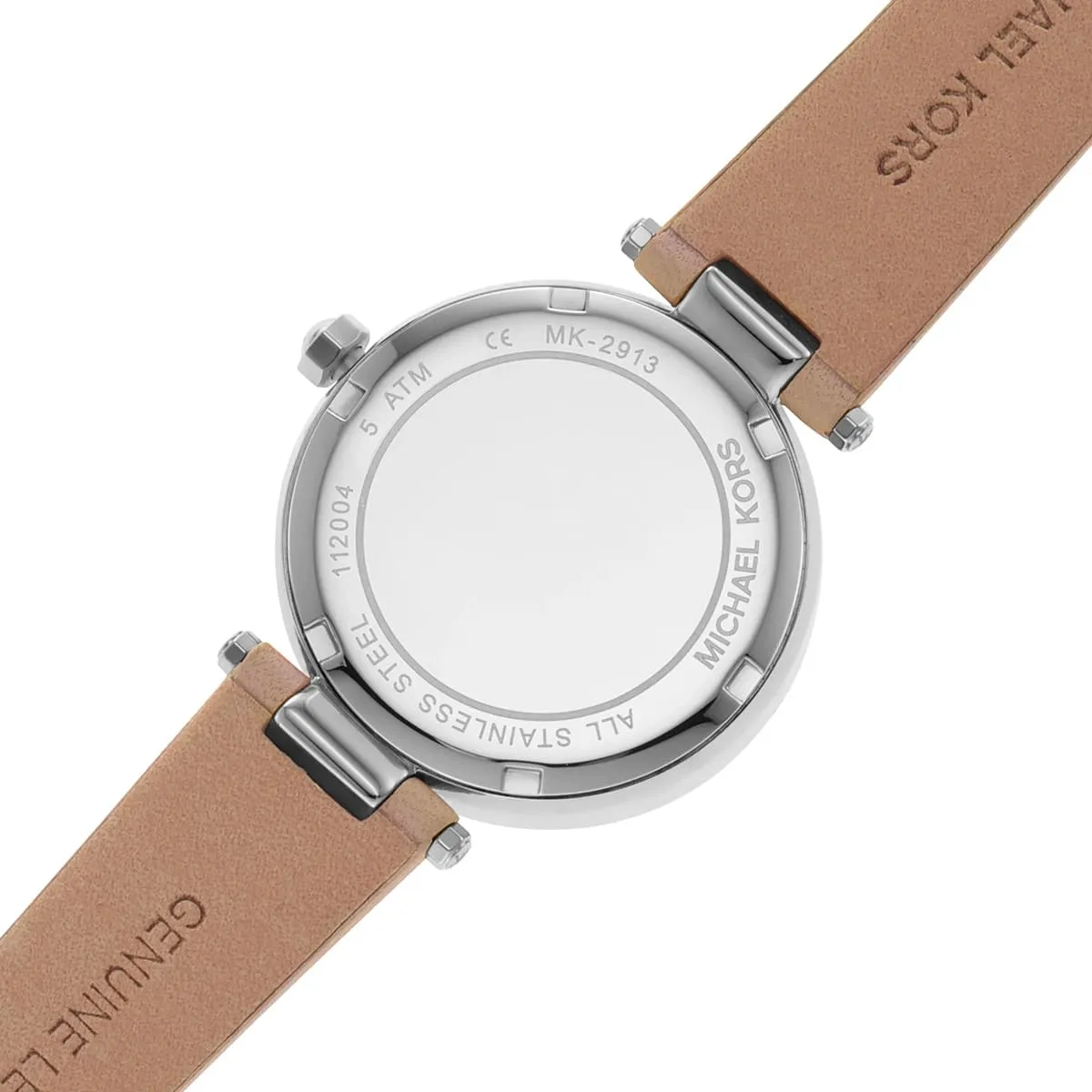 mk2913-michael-kors-watch-women-crystals-white-dial-leather-brown-strap-quartz-battery-analog-three-hand-parker_9.webp