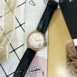 mk2962-michael-kors-watch-women-crystals-white-dial-leather-black-strap-quartz-battery-analog-three-hand-camille.webp