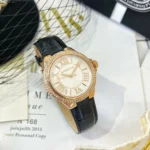mk2962-michael-kors-watch-women-crystals-white-dial-leather-black-strap-quartz-battery-analog-three-hand-camille.webp