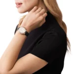 mk2962-michael-kors-watch-women-crystals-white-dial-leather-black-strap-quartz-battery-analog-three-hand-camille.webp