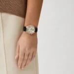 mk2962-michael-kors-watch-women-crystals-white-dial-leather-black-strap-quartz-battery-analog-three-hand-camille.webp