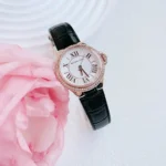 mk2962-michael-kors-watch-women-crystals-white-dial-leather-black-strap-quartz-battery-analog-three-hand-camille.webp
