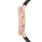 mk2962-michael-kors-watch-women-crystals-white-dial-leather-black-strap-quartz-battery-analog-three-hand-camille.webp
