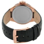 mk2962-michael-kors-watch-women-crystals-white-dial-leather-black-strap-quartz-battery-analog-three-hand-camille.webp
