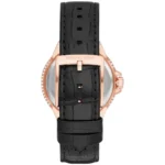 mk2962-michael-kors-watch-women-crystals-white-dial-leather-black-strap-quartz-battery-analog-three-hand-camille.webp