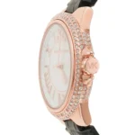 mk2962-michael-kors-watch-women-crystals-white-dial-leather-black-strap-quartz-battery-analog-three-hand-camille.webp