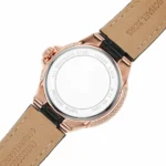 mk2962-michael-kors-watch-women-crystals-white-dial-leather-black-strap-quartz-battery-analog-three-hand-camille.webp