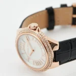 mk2962-michael-kors-watch-women-crystals-white-dial-leather-black-strap-quartz-battery-analog-three-hand-camille.webp