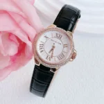 mk2962-michael-kors-watch-women-crystals-white-dial-leather-black-strap-quartz-battery-analog-three-hand-camille.webp