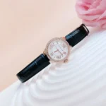 mk2962-michael-kors-watch-women-crystals-white-dial-leather-black-strap-quartz-battery-analog-three-hand-camille.webp
