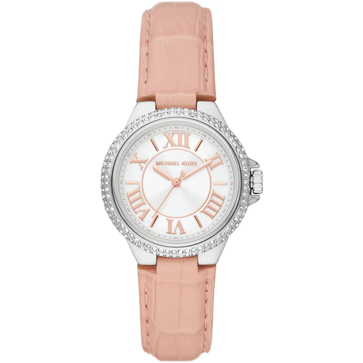 mk2963-michael-kors-watch-women-crystals-white-dial-leather-pink-strap-quartz-battery-analog-three-hand-camille.webp