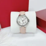 mk2963-michael-kors-watch-women-crystals-white-dial-leather-pink-strap-quartz-battery-analog-three-hand-camille.webp