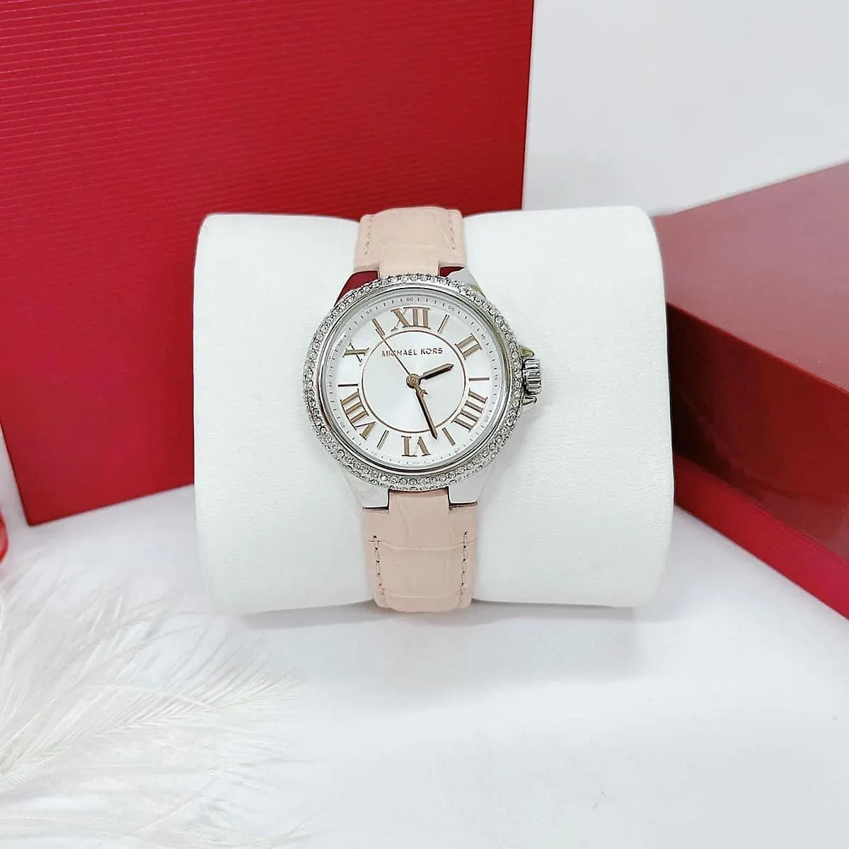 mk2963-michael-kors-watch-women-crystals-white-dial-leather-pink-strap-quartz-battery-analog-three-hand-camille_10.webp