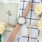 mk2963-michael-kors-watch-women-crystals-white-dial-leather-pink-strap-quartz-battery-analog-three-hand-camille.webp
