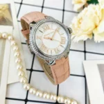 mk2963-michael-kors-watch-women-crystals-white-dial-leather-pink-strap-quartz-battery-analog-three-hand-camille.webp