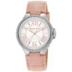 mk2963-michael-kors-watch-women-crystals-white-dial-leather-pink-strap-quartz-battery-analog-three-hand-camille.webp