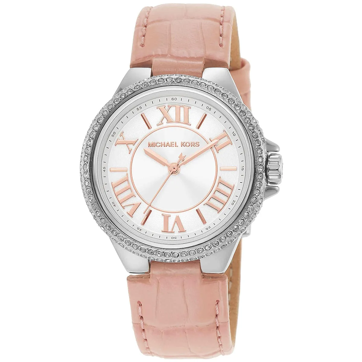 mk2963-michael-kors-watch-women-crystals-white-dial-leather-pink-strap-quartz-battery-analog-three-hand-camille_2.webp