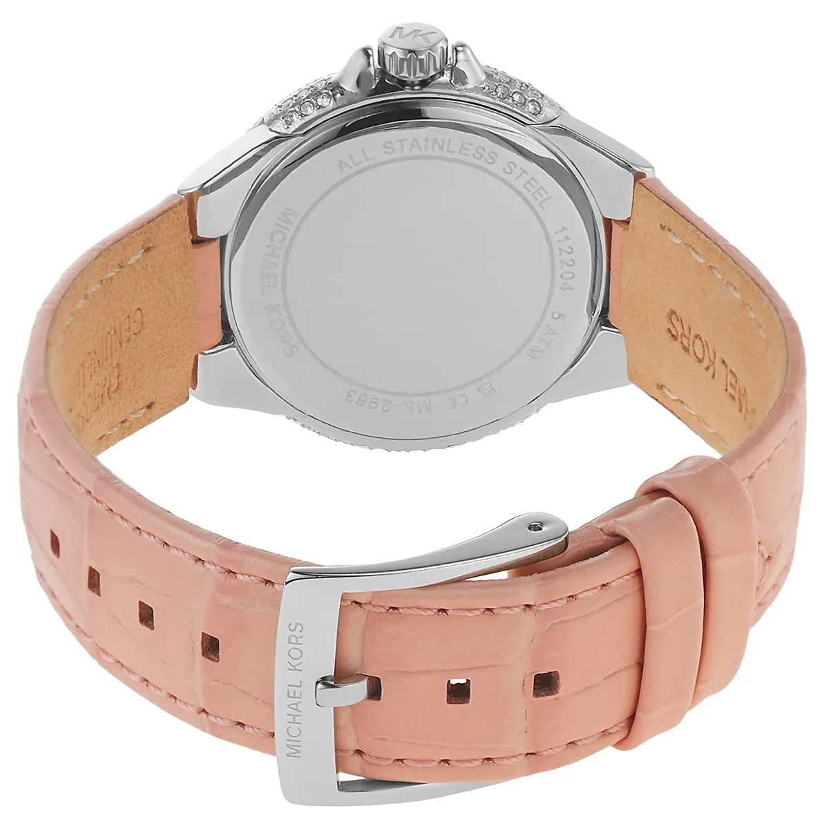 mk2963-michael-kors-watch-women-crystals-white-dial-leather-pink-strap-quartz-battery-analog-three-hand-camille_3.webp