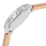 mk2963-michael-kors-watch-women-crystals-white-dial-leather-pink-strap-quartz-battery-analog-three-hand-camille.webp