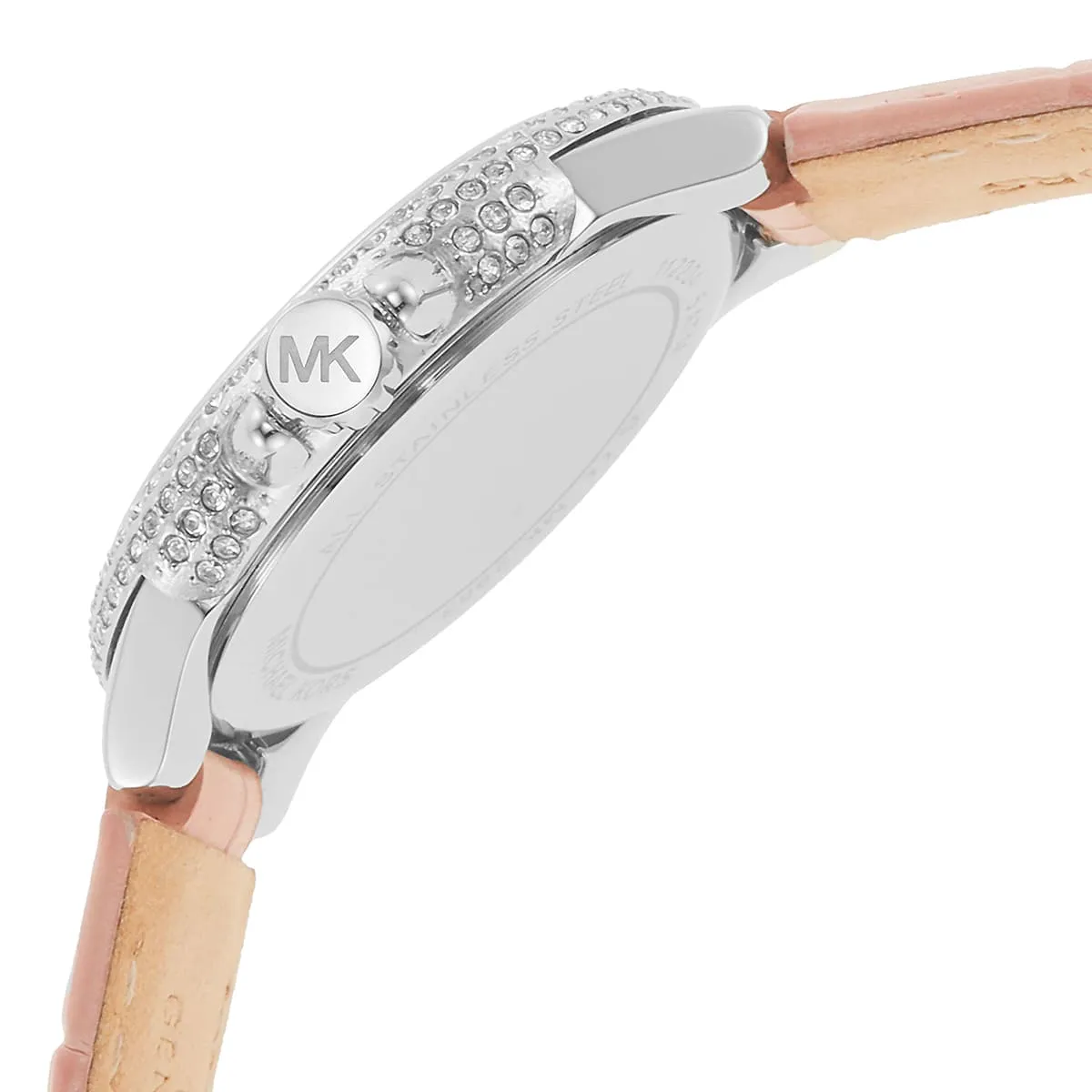 mk2963-michael-kors-watch-women-crystals-white-dial-leather-pink-strap-quartz-battery-analog-three-hand-camille_4.webp