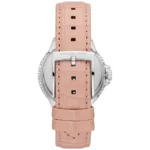 mk2963-michael-kors-watch-women-crystals-white-dial-leather-pink-strap-quartz-battery-analog-three-hand-camille.webp