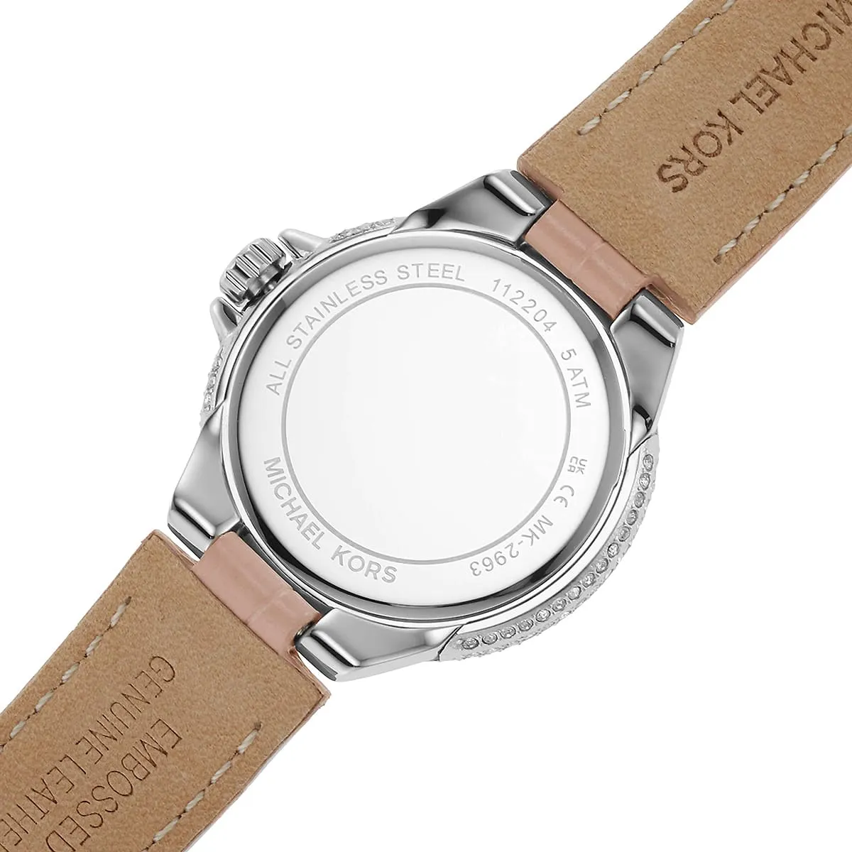 mk2963-michael-kors-watch-women-crystals-white-dial-leather-pink-strap-quartz-battery-analog-three-hand-camille_6.webp