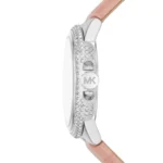 mk2963-michael-kors-watch-women-crystals-white-dial-leather-pink-strap-quartz-battery-analog-three-hand-camille.webp