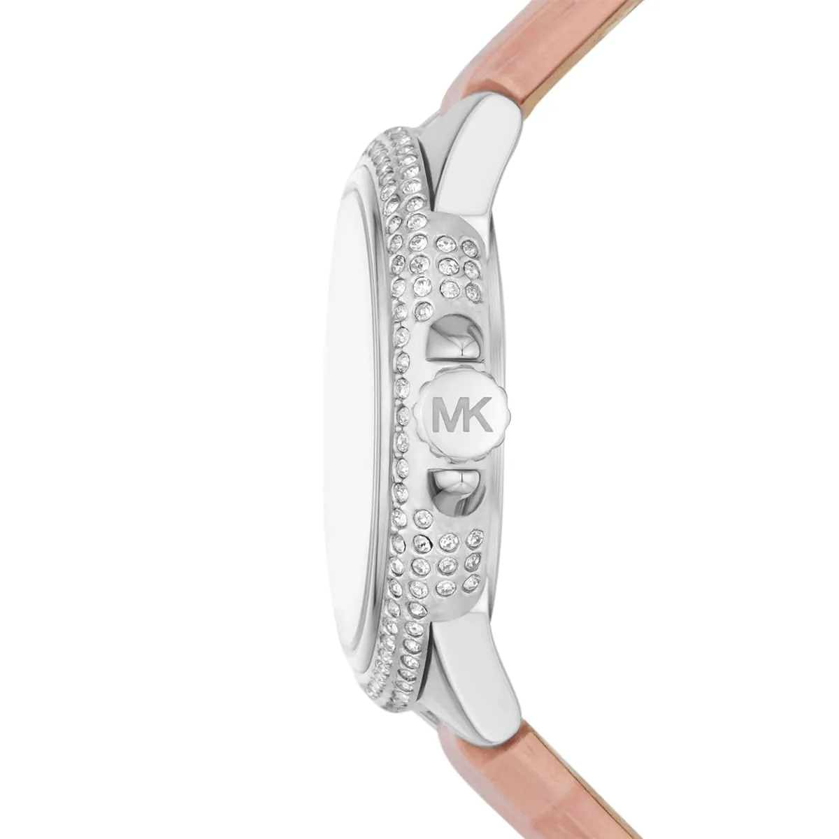 mk2963-michael-kors-watch-women-crystals-white-dial-leather-pink-strap-quartz-battery-analog-three-hand-camille_7.webp